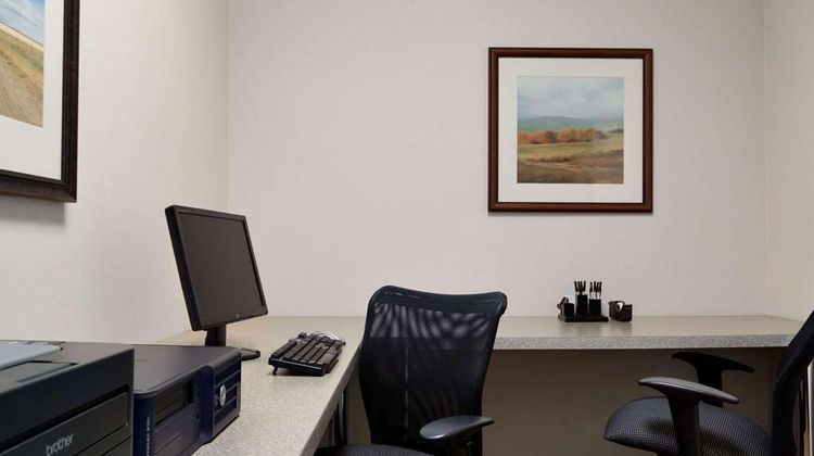 Country Inn & Suites Calgary-Airport Other
