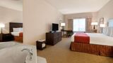 <b>Country Inn & Suites Calgary-Airport Suite</b>. Images powered by <a href="https://iceportal.shijigroup.com/" title="IcePortal" target="_blank">IcePortal</a>.