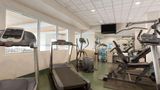 <b>Country Inn & Suites Calgary-Airport Health</b>. Images powered by <a href="https://iceportal.shijigroup.com/" title="IcePortal" target="_blank">IcePortal</a>.