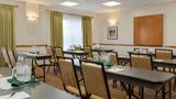 <b>Country Inn & Suites Calgary-Airport Meeting</b>. Images powered by <a href="https://iceportal.shijigroup.com/" title="IcePortal" target="_blank">IcePortal</a>.