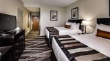 <b>Radisson Hotel Edmonton Airport Room</b>. Images powered by <a href="https://iceportal.shijigroup.com/" title="IcePortal" target="_blank">IcePortal</a>.