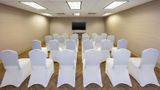 <b>Radisson Hotel Edmonton Airport Meeting</b>. Images powered by <a href="https://iceportal.shijigroup.com/" title="IcePortal" target="_blank">IcePortal</a>.