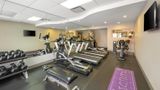 <b>Radisson Hotel Edmonton Airport Health</b>. Images powered by <a href="https://iceportal.shijigroup.com/" title="IcePortal" target="_blank">IcePortal</a>.