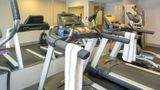<b>Radisson Hotel Edmonton Airport Health</b>. Images powered by <a href="https://iceportal.shijigroup.com/" title="IcePortal" target="_blank">IcePortal</a>.