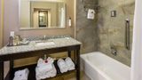 <b>Radisson Hotel Edmonton Airport Room</b>. Images powered by <a href="https://iceportal.shijigroup.com/" title="IcePortal" target="_blank">IcePortal</a>.