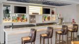 <b>Radisson Hotel Edmonton Airport Restaurant</b>. Images powered by <a href="https://iceportal.shijigroup.com/" title="IcePortal" target="_blank">IcePortal</a>.