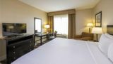 <b>Radisson Hotel Edmonton Airport Room</b>. Images powered by <a href="https://iceportal.shijigroup.com/" title="IcePortal" target="_blank">IcePortal</a>.