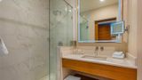 Radisson Hotel & Conference Calgary Apt Room