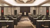 Radisson Hotel Vancouver Airport Meeting