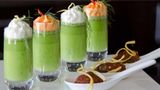 Radisson Hotel Winnipeg Downtown Restaurant