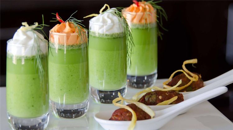 Radisson Hotel Winnipeg Downtown Restaurant