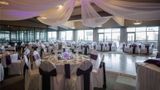 Radisson Hotel Winnipeg Downtown Meeting
