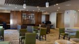 Radisson Kingswood Hotel & Suites Restaurant
