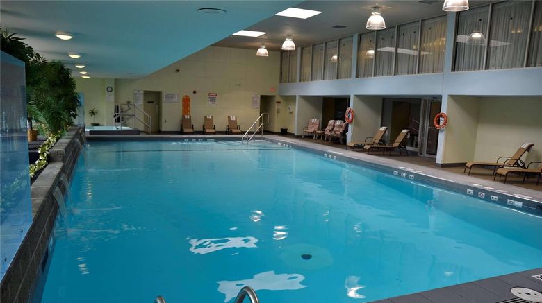 <b>Radisson Hotel Sudbury Pool</b>. Images powered by <a href="https://iceportal.shijigroup.com/" title="IcePortal" target="_blank">IcePortal</a>.