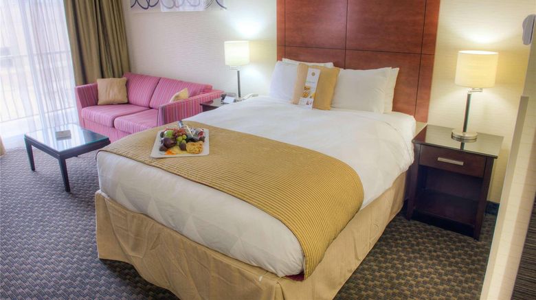 <b>Radisson Hotel Sudbury Room</b>. Images powered by <a href="https://iceportal.shijigroup.com/" title="IcePortal" target="_blank">IcePortal</a>.