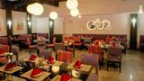 Radisson Hotel Sudbury Restaurant