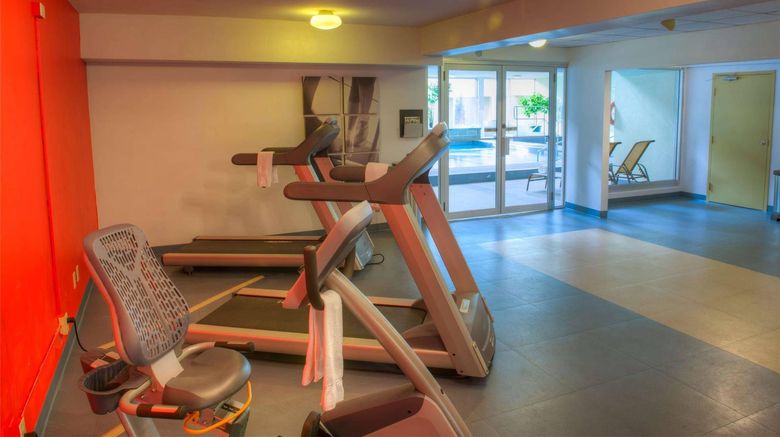 <b>Radisson Hotel Sudbury Health</b>. Images powered by <a href="https://iceportal.shijigroup.com/" title="IcePortal" target="_blank">IcePortal</a>.