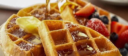 Country Inn & Suites By Radisson Toronto Restaurant