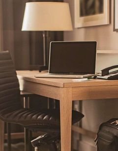 Country Inn & Suites By Radisson Toronto