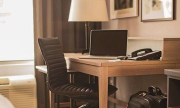 Country Inn & Suites By Radisson Toronto