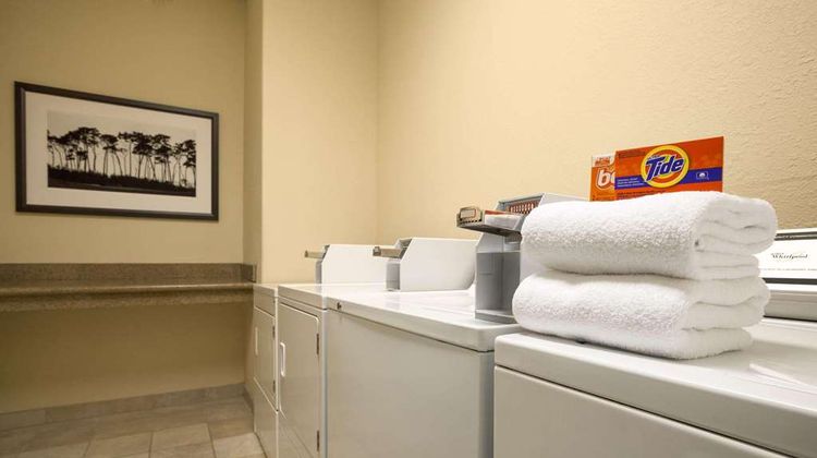 Country Inn & Suites By Radisson Toronto Other