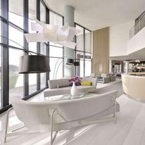 Radisson Blu Toronto Downtown