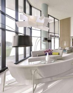 Radisson Blu Toronto Downtown