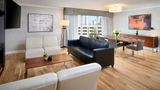 <b>Radisson Blu Toronto Downtown Suite</b>. Images powered by <a href="https://iceportal.shijigroup.com/" title="IcePortal" target="_blank">IcePortal</a>.