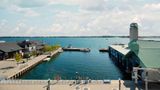 <b>Radisson Blu Toronto Downtown Other</b>. Images powered by <a href="https://iceportal.shijigroup.com/" title="IcePortal" target="_blank">IcePortal</a>.