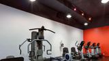 <b>Radisson Blu Toronto Downtown Health</b>. Images powered by <a href="https://iceportal.shijigroup.com/" title="IcePortal" target="_blank">IcePortal</a>.