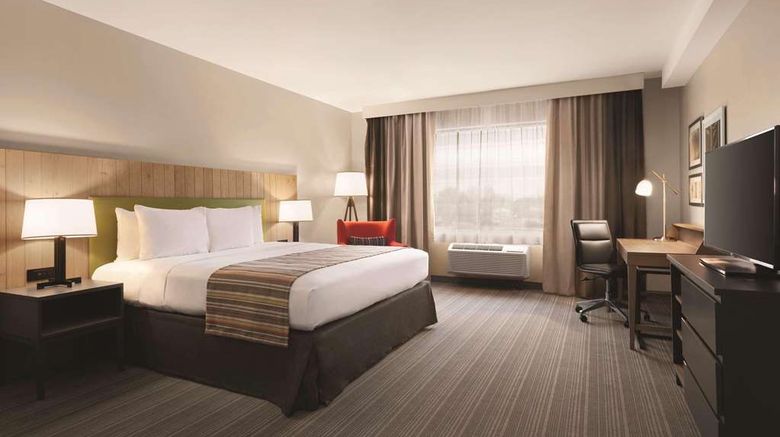 <b>Country Inn & Suites Belleville Room</b>. Images powered by <a href="https://iceportal.shijigroup.com/" title="IcePortal" target="_blank">IcePortal</a>.
