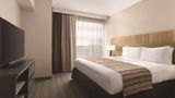Country Inn & Suites Belleville Suite