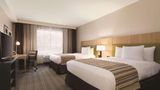 Country Inn & Suites Belleville Room