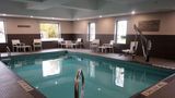 Country Inn & Suites Belleville Pool