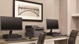 Country Inn & Suites Belleville Other