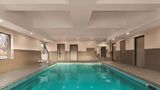 Country Inn & Suites Belleville Pool
