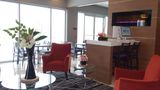 Park Inn By Radisson Brampton Other