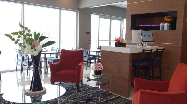<b>Park Inn By Radisson Brampton Other</b>. Images powered by <a href="https://iceportal.shijigroup.com/" title="IcePortal" target="_blank">IcePortal</a>.