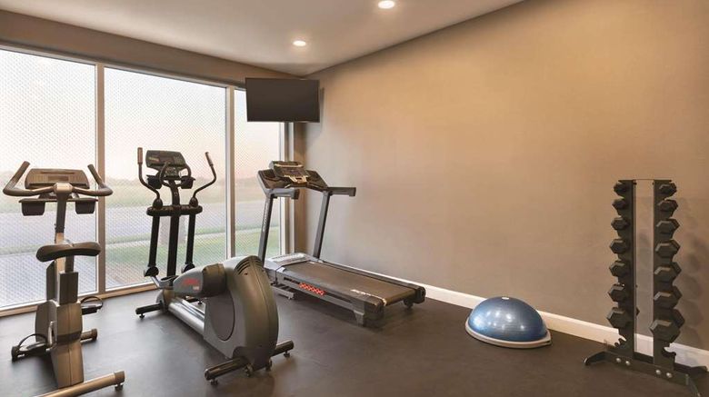 <b>Park Inn By Radisson Brampton Health</b>. Images powered by <a href="https://iceportal.shijigroup.com/" title="IcePortal" target="_blank">IcePortal</a>.