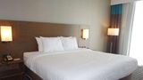 Park Inn By Radisson Brampton Room