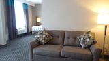 Park Inn By Radisson Brampton Room