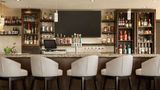 Radisson Hotel Colorado Springs Airport Restaurant