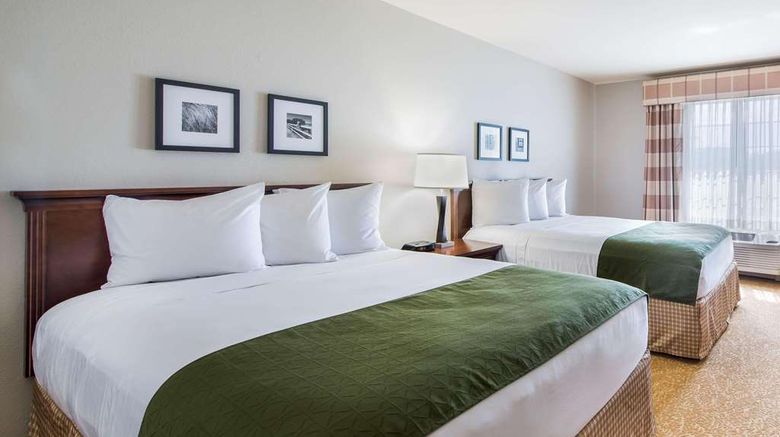 <b>Country Inn & Suites Greeley Room</b>. Images powered by <a href="https://iceportal.shijigroup.com/" title="IcePortal" target="_blank">IcePortal</a>.