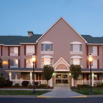 Country Inn & Suites Greeley