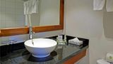 Country Inn & Suites San Jose Aeropuerto Room