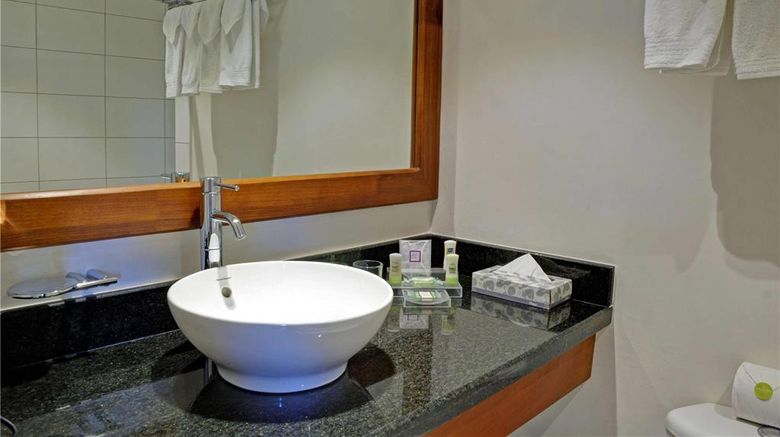 <b>Country Inn & Suites San Jose Aeropuerto Room</b>. Images powered by <a href="https://iceportal.shijigroup.com/" title="IcePortal" target="_blank">IcePortal</a>.