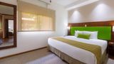 Country Inn & Suites San Jose Aeropuerto Suite