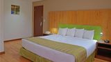 Country Inn & Suites San Jose Aeropuerto Room