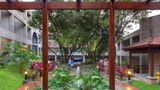 <b>Radisson San Jose-Costa Rica Exterior</b>. Images powered by <a href="https://iceportal.shijigroup.com/" title="IcePortal" target="_blank">IcePortal</a>.