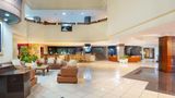 <b>Radisson San Jose-Costa Rica Exterior</b>. Images powered by <a href="https://iceportal.shijigroup.com/" title="IcePortal" target="_blank">IcePortal</a>.